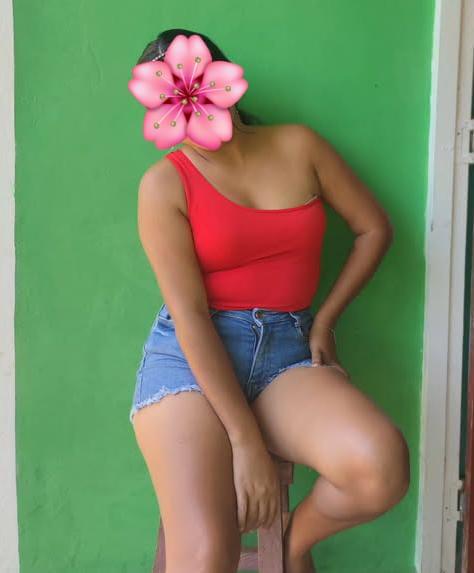 girls-personal photo of Lanka Ads