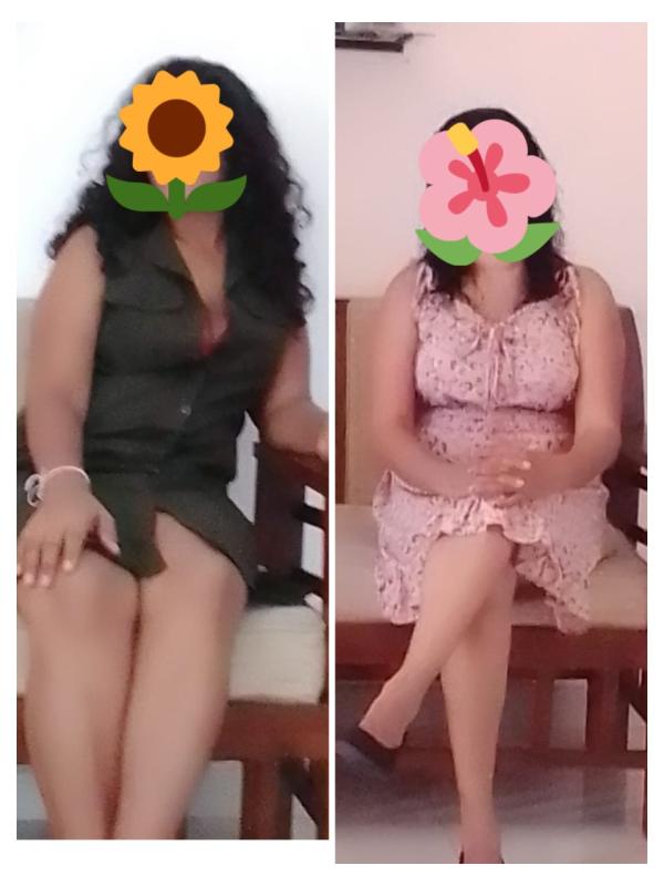 girls-personal photo of Lanka Ads