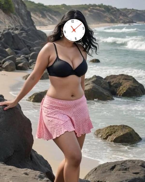 spa photo of Lanka Ads