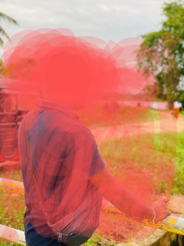 girls-personal photo of Lanka Ads