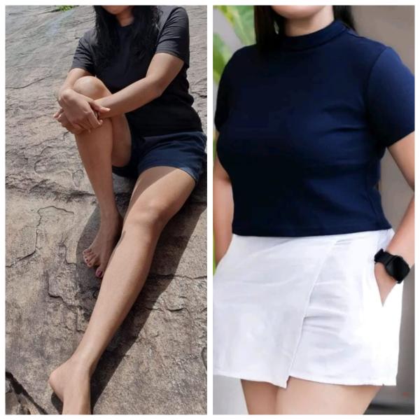 girls-personal photo of Lanka Ads