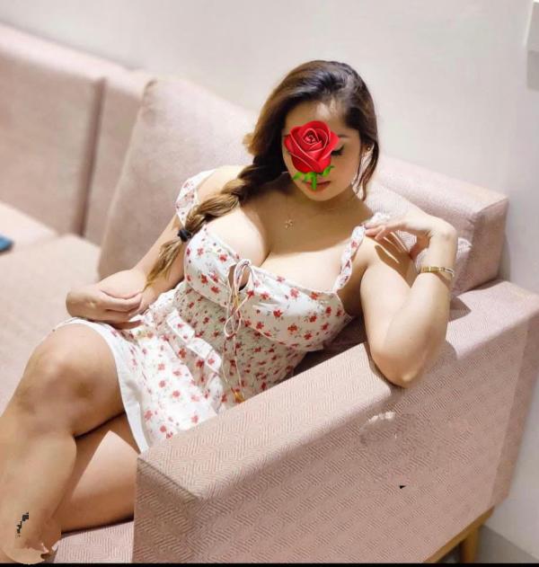 spa photo of Lanka Ads