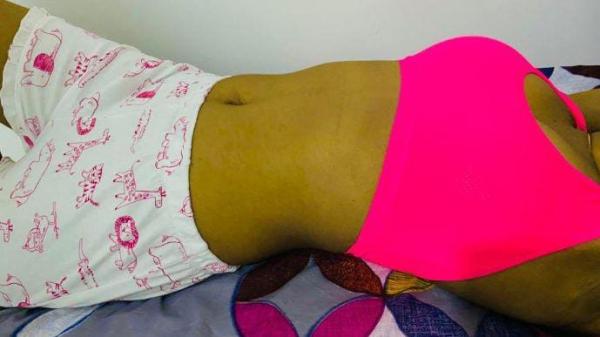 live-cam photo of Lanka Ads