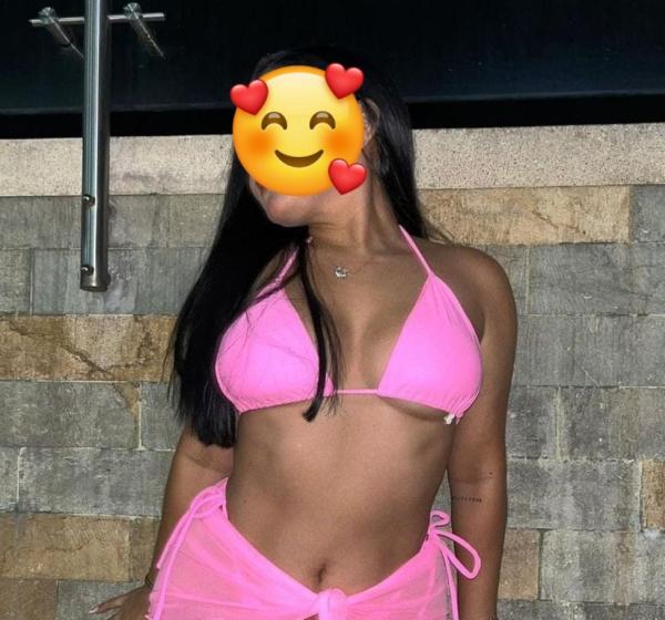 girls-personal photo of Lanka Ads