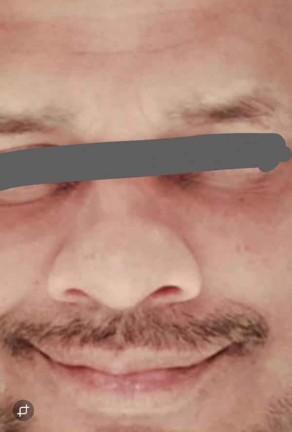 boys-personal photo of Lanka Ads