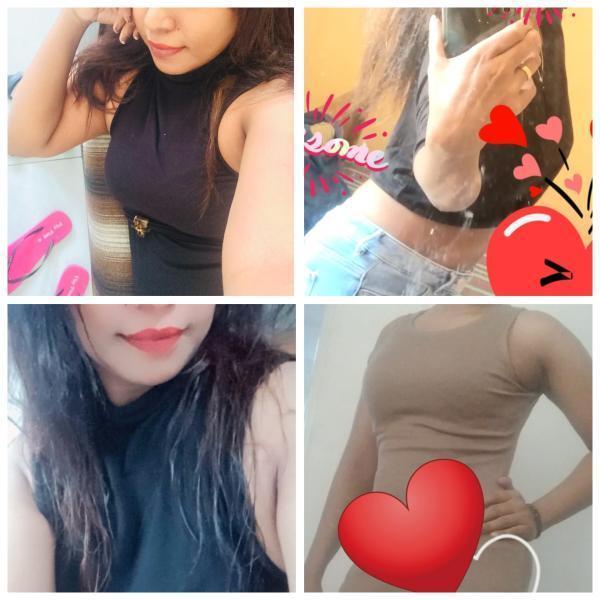 girls-personal photo of Lanka Ads