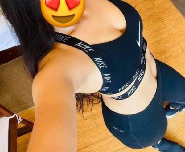 girls-personal photo of Lanka Ads