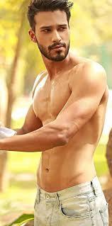 boys-personal photo of Lanka Ads