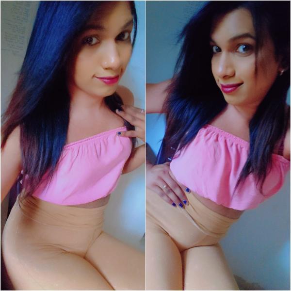 shemale photo of Lanka Ads