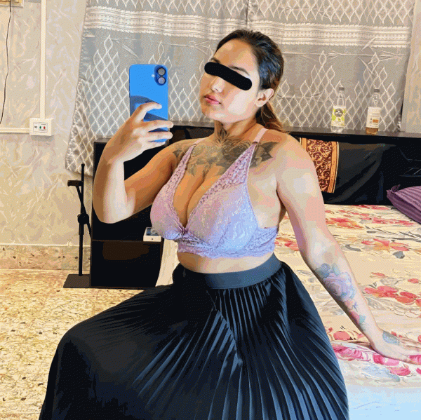 girls-personal photo of Lanka Ads