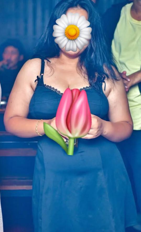 girls-personal photo of Lanka Ads