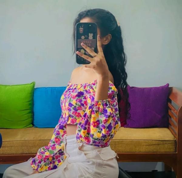 live-cam photo of Lanka Ads