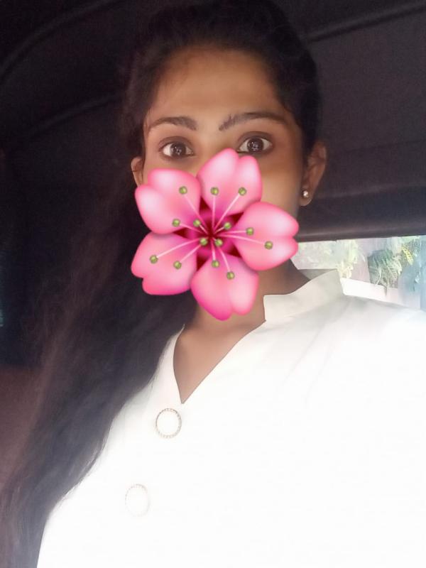 girls-personal photo of Lanka Ads