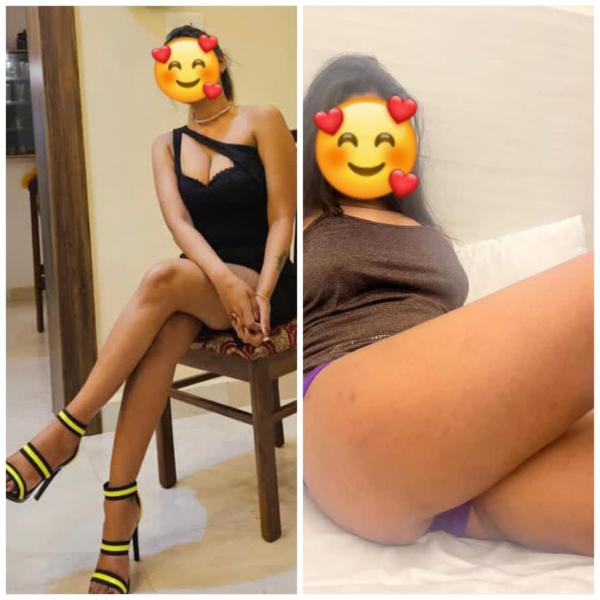 spa photo of Lanka Ads