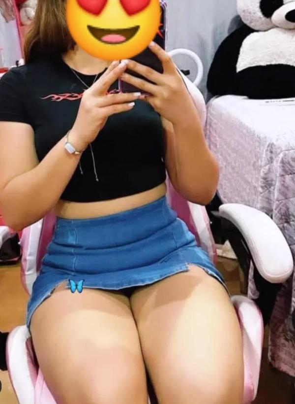 live-cam photo of Lanka Ads