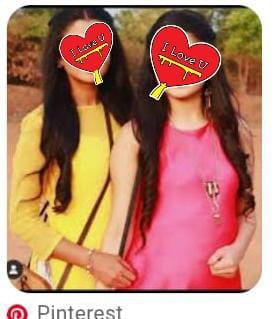 girls-personal photo of Lanka Ads