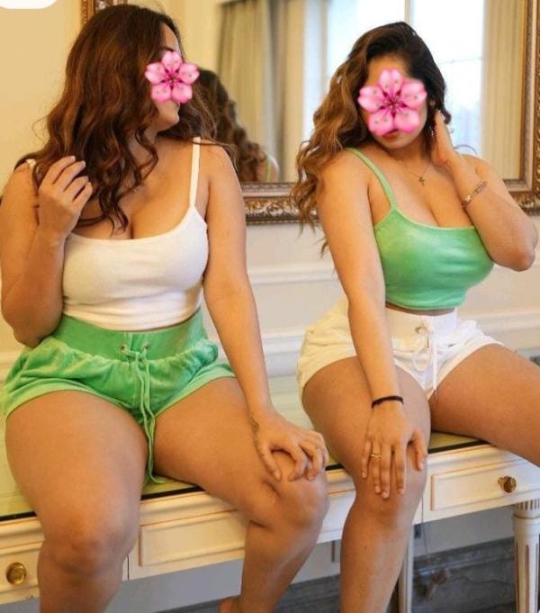 live-cam photo of Lanka Ads