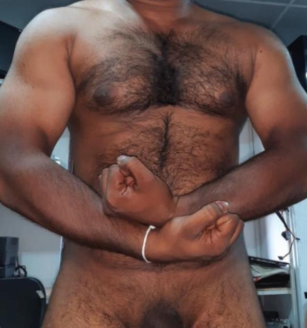 boys-personal photo of Lanka Ads