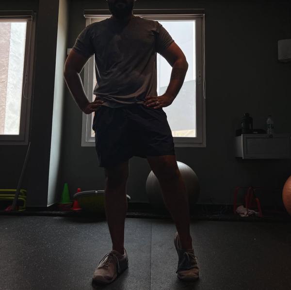 boys-personal photo of Lanka Ads