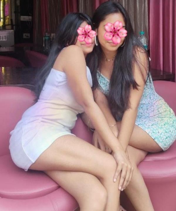 live-cam photo of Lanka Ads