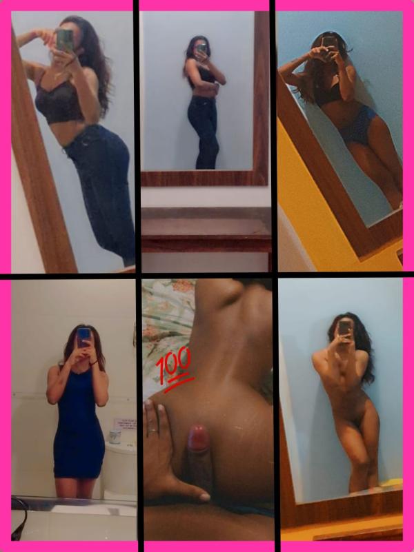 shemale photo of Lanka Ads