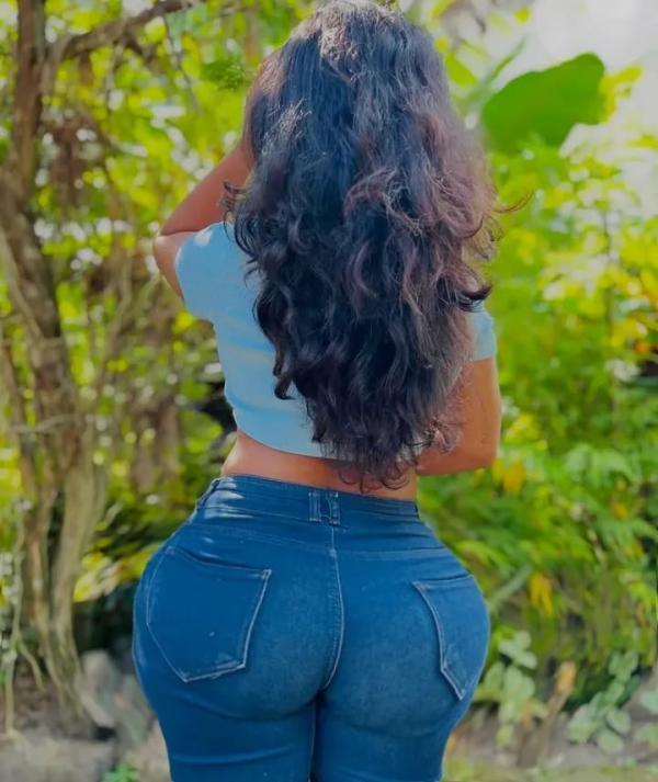 girls-personal photo of Lanka Ads