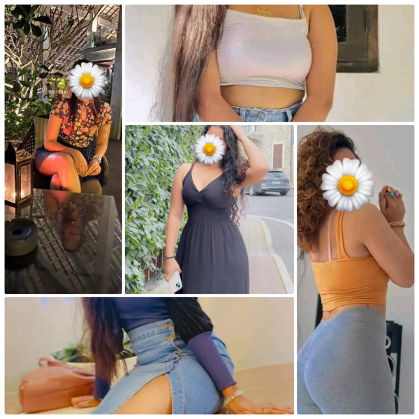 girls-personal photo of Lanka Ads