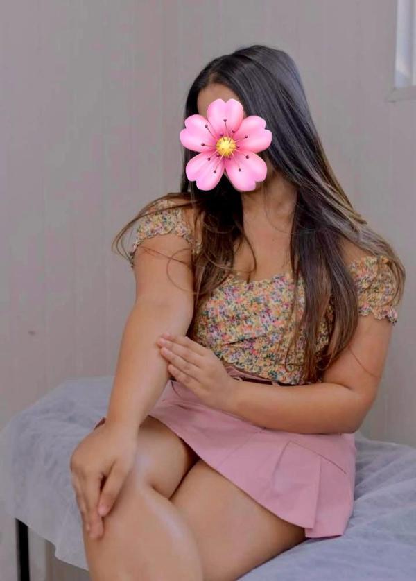 girls-personal photo of Lanka Ads