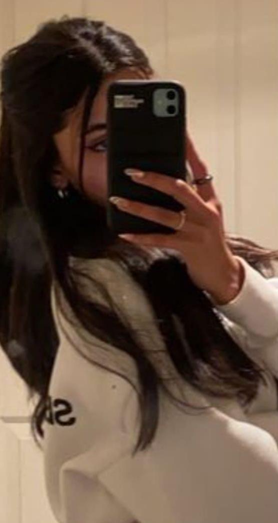 girls-personal photo of Lanka Ads