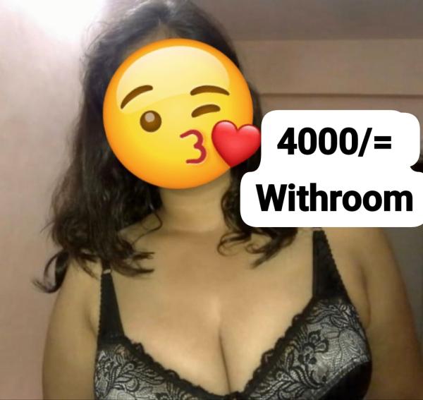 girls-personal photo of Lanka Ads