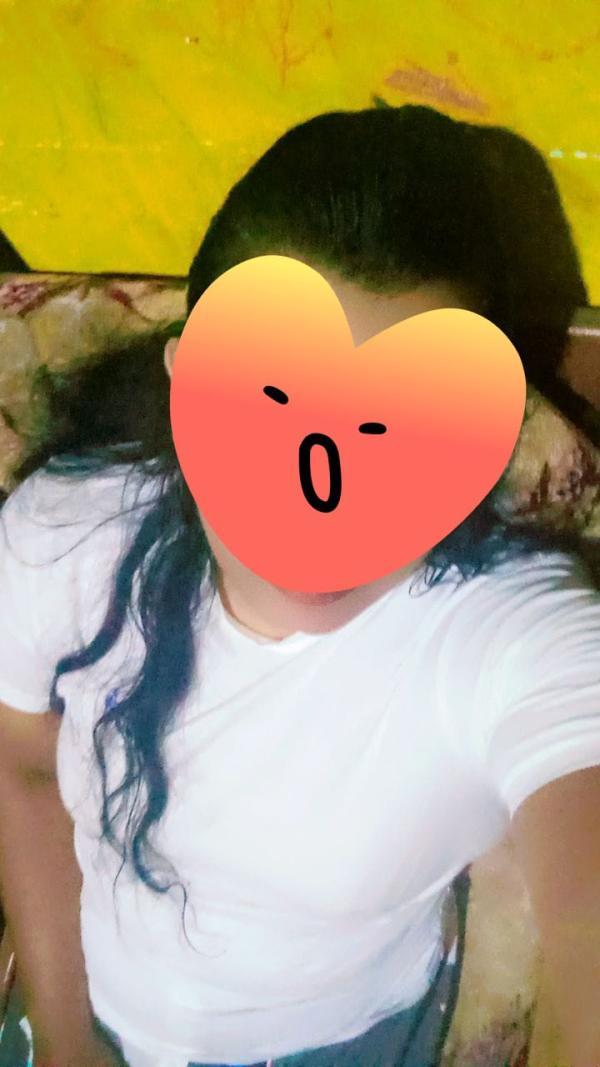 girls-personal photo of Lanka Ads