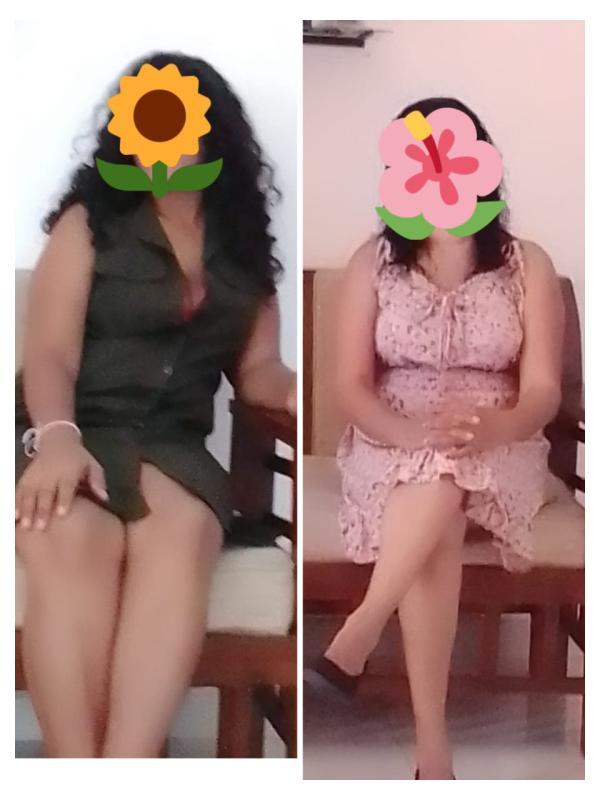 girls-personal photo of Lanka Ads