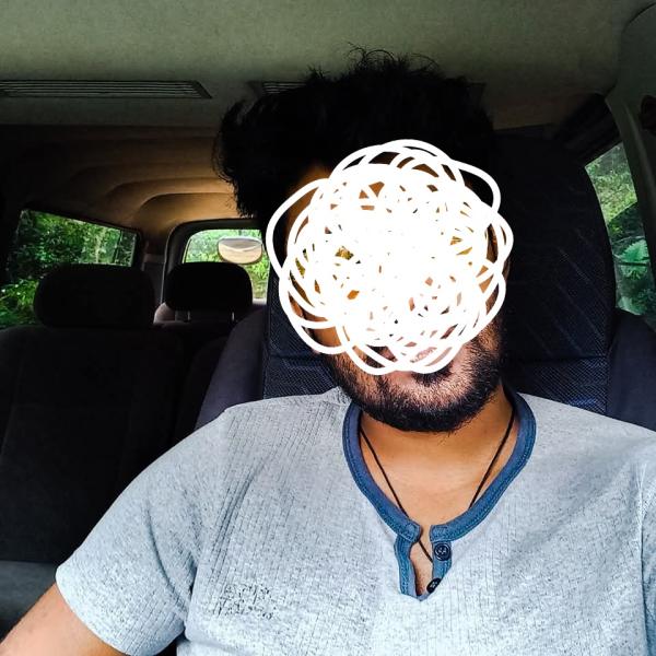 boys-personal photo of Lanka Ads