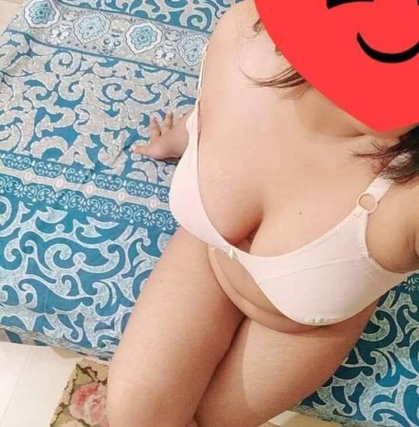 live-cam photo of Lanka Ads