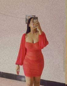 spa photo of Lanka Ads