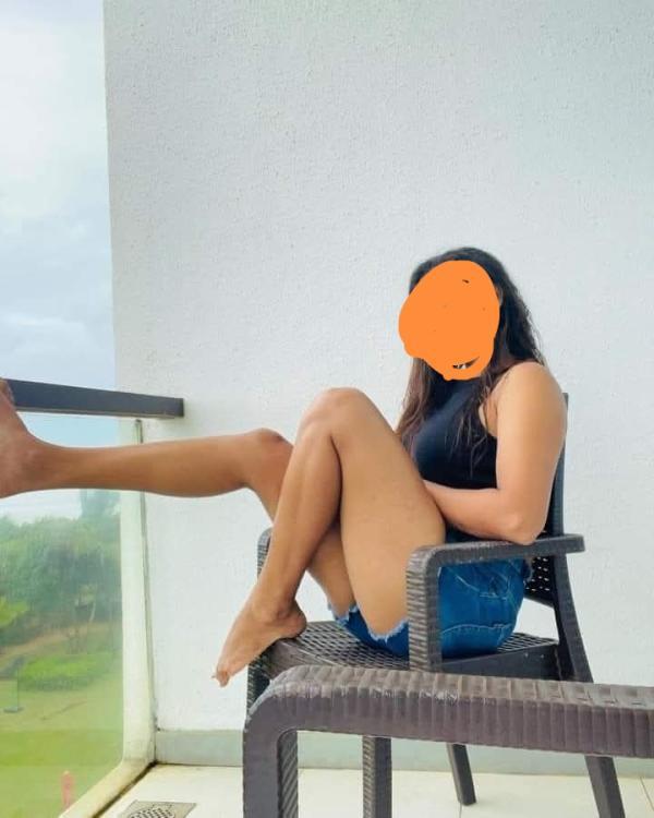 girls-personal photo of Lanka Ads