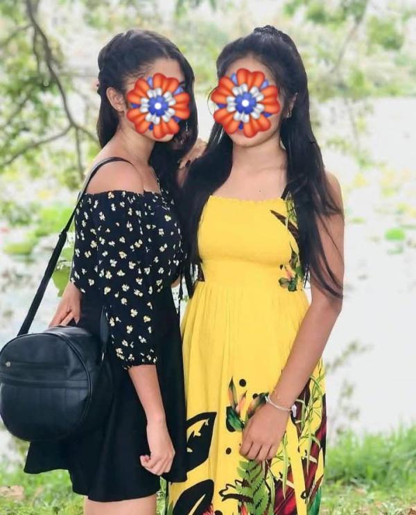 girls-personal photo of Lanka Ads