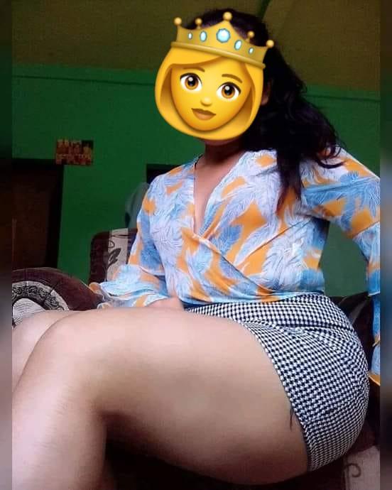 girls-personal photo of Lanka Ads