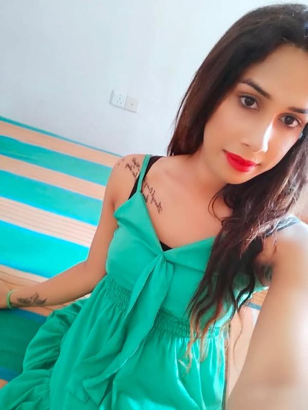 shemale photo of Lanka Ads