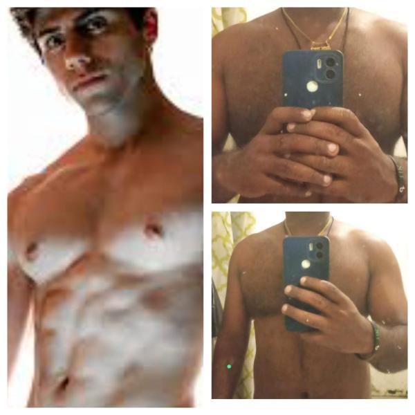 boys-personal photo of Lanka Ads