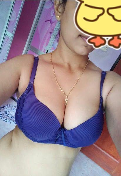 girls-personal photo of Lanka Ads