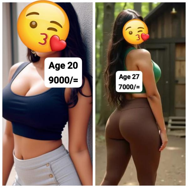 girls-personal photo of Lanka Ads