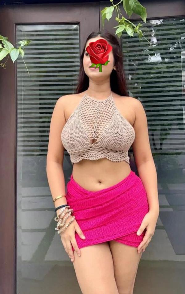 spa photo of Lanka Ads