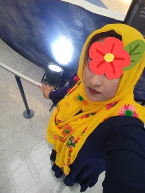 girls-personal photo of Lanka Ads