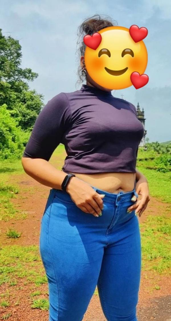 girls-personal photo of Lanka Ads