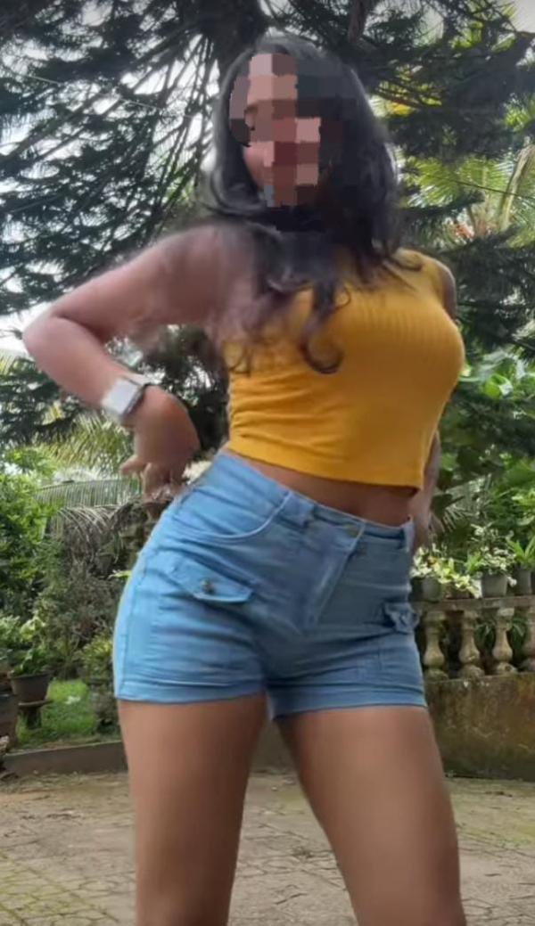 girls-personal photo of Lanka Ads