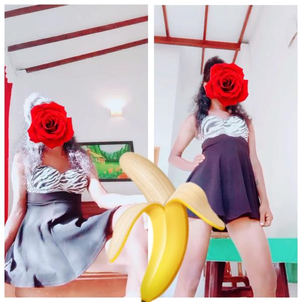 shemale photo of Lanka Ads