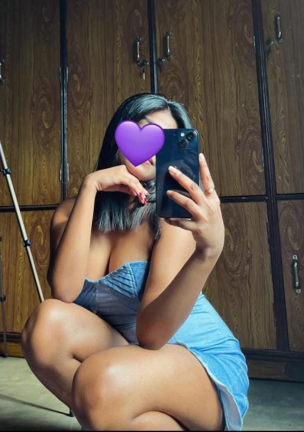 girls-personal photo of Lanka Ads