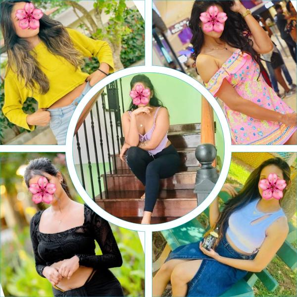 girls-personal photo of Lanka Ads