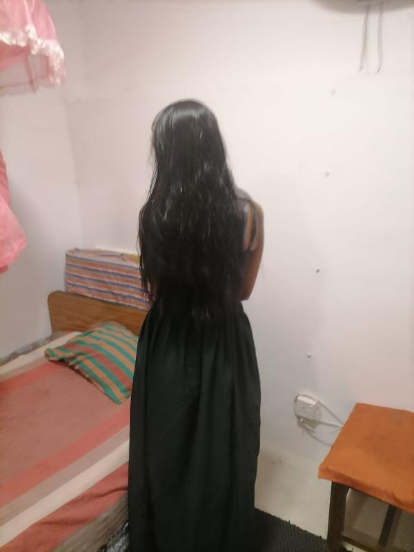 girls-personal photo of Lanka Ads